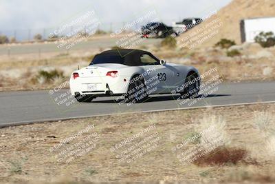 media/Mar-15-2025-Speed Ventures (Sat) [[5bdb41c541]]/Black group/session 1/turn 11 rear shot/